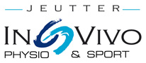 INVIVO Physio & Sport Winnenden