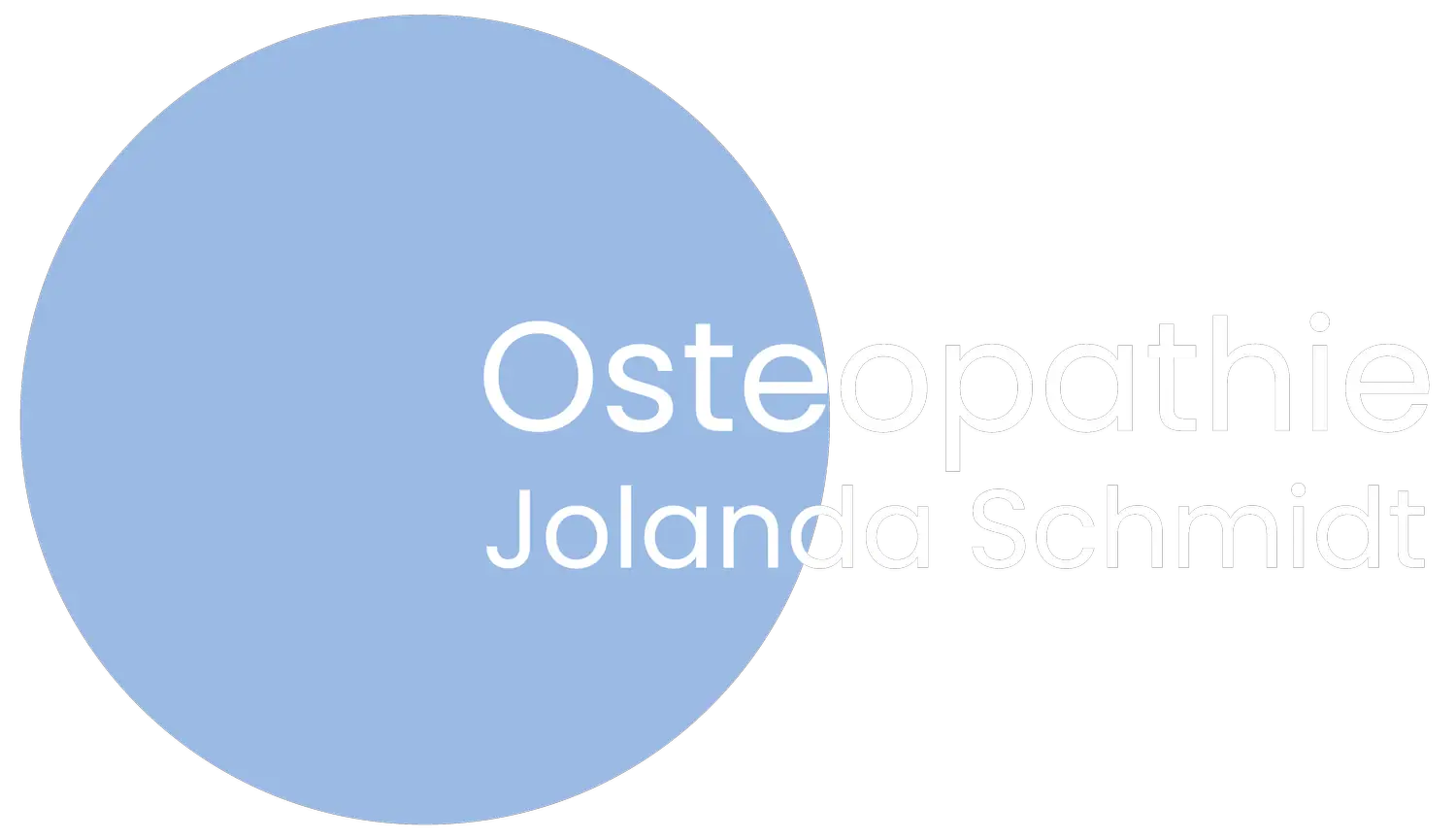 Logo hellblau frei