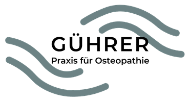 guehrer logo sm