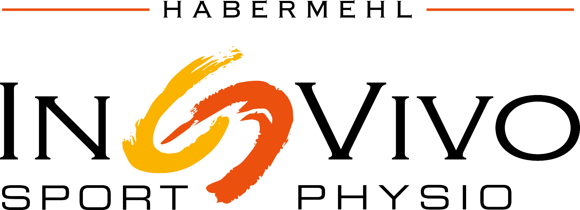 invivo logo CIiL